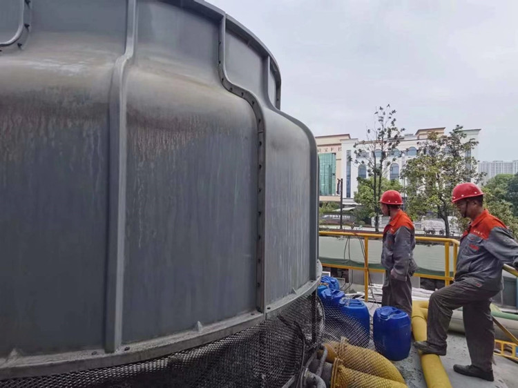 冷卻塔茄子视频更懂你APP香草1_副本